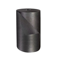 Garden Ground Cover Long-Lasting Anti-grass Fabric - Image 8