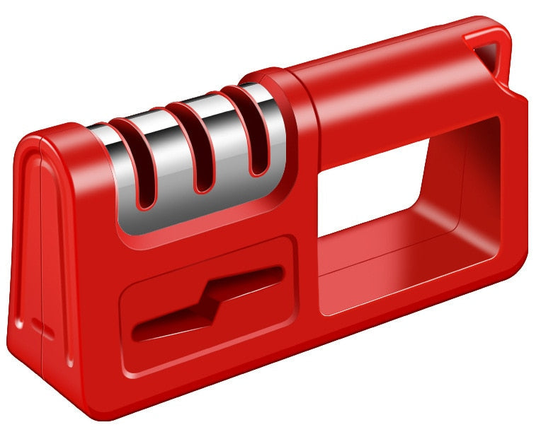 Blade Booster Quick Knife Sharpener Tool - Image 7