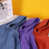 Science Coffee Formula Humor Hoodie - Image 8