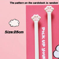 Mini Hand Grip Training Chopsticks - Image 5