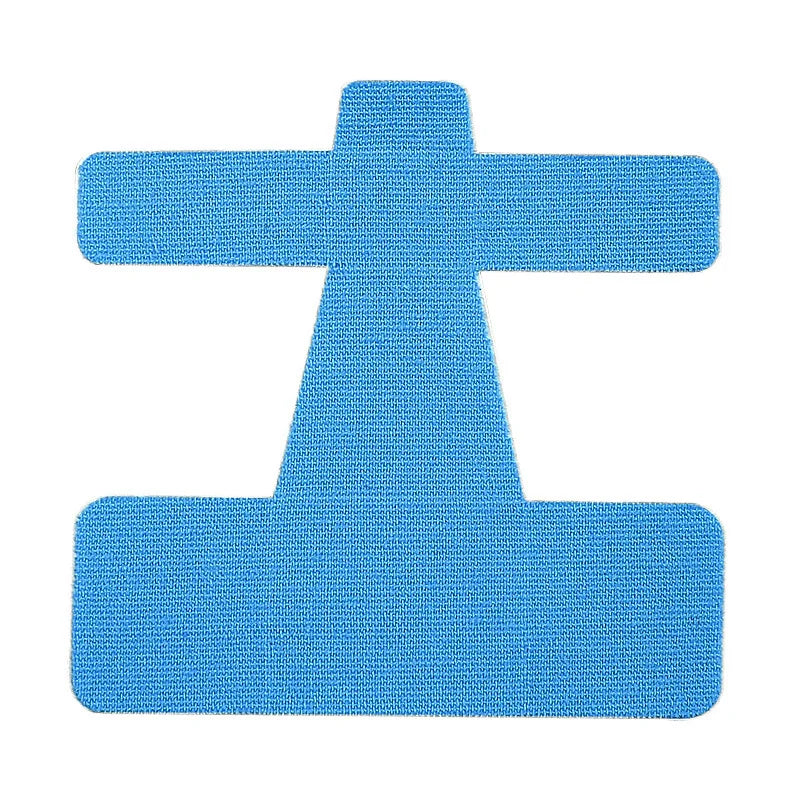 Bunion Relief Toe Alignment Correction Stickers - Image 9