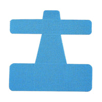 Bunion Relief Toe Alignment Correction Stickers - Image 9