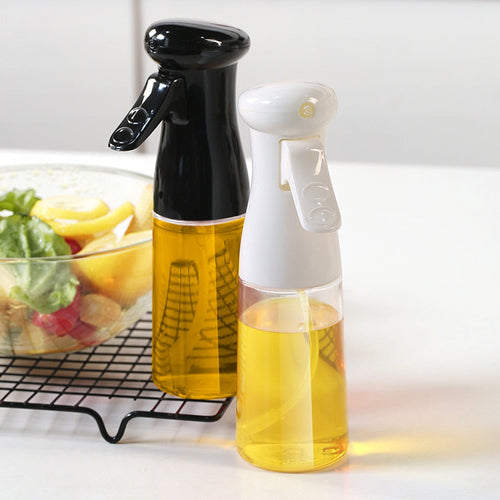 Easy Baking Oil Sprayer - Image 0