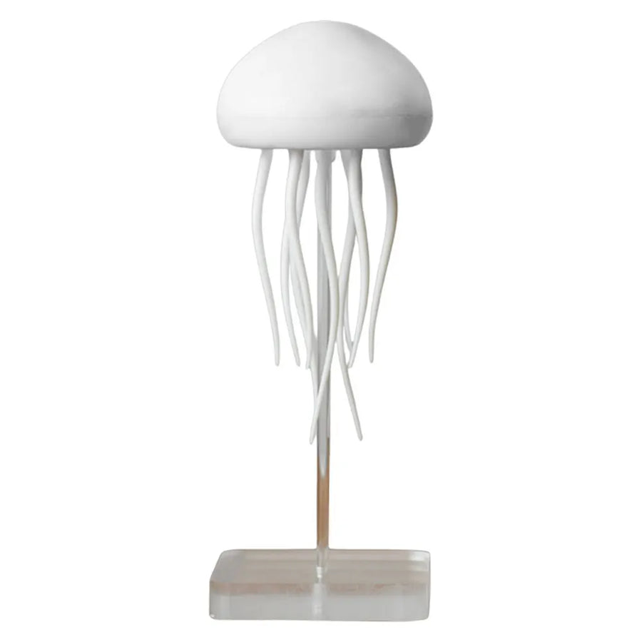 Jellyfish RGB Voice Control Pendant Night Lamp - Image 10