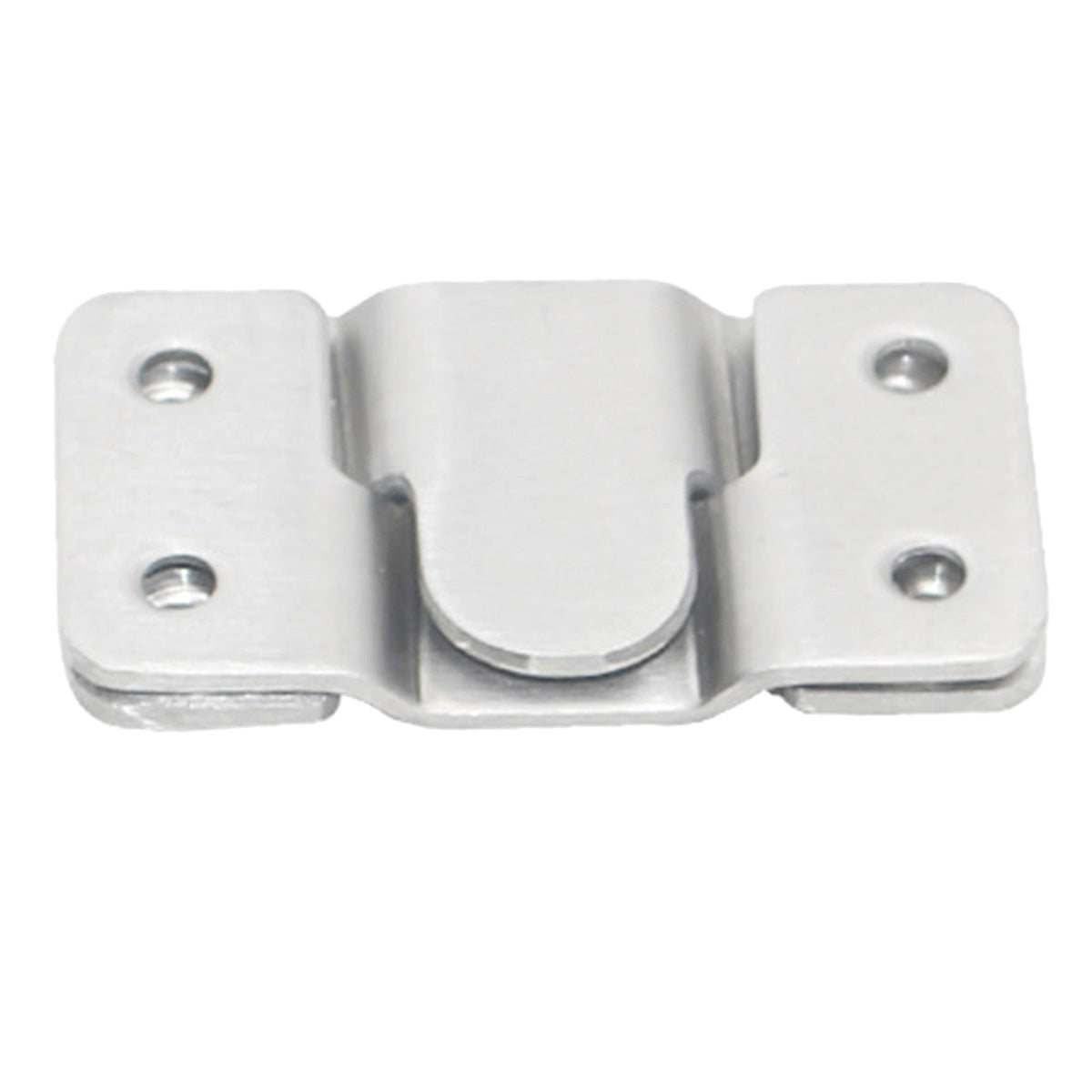 Frame Grip Strong Wall Hanger Hinge