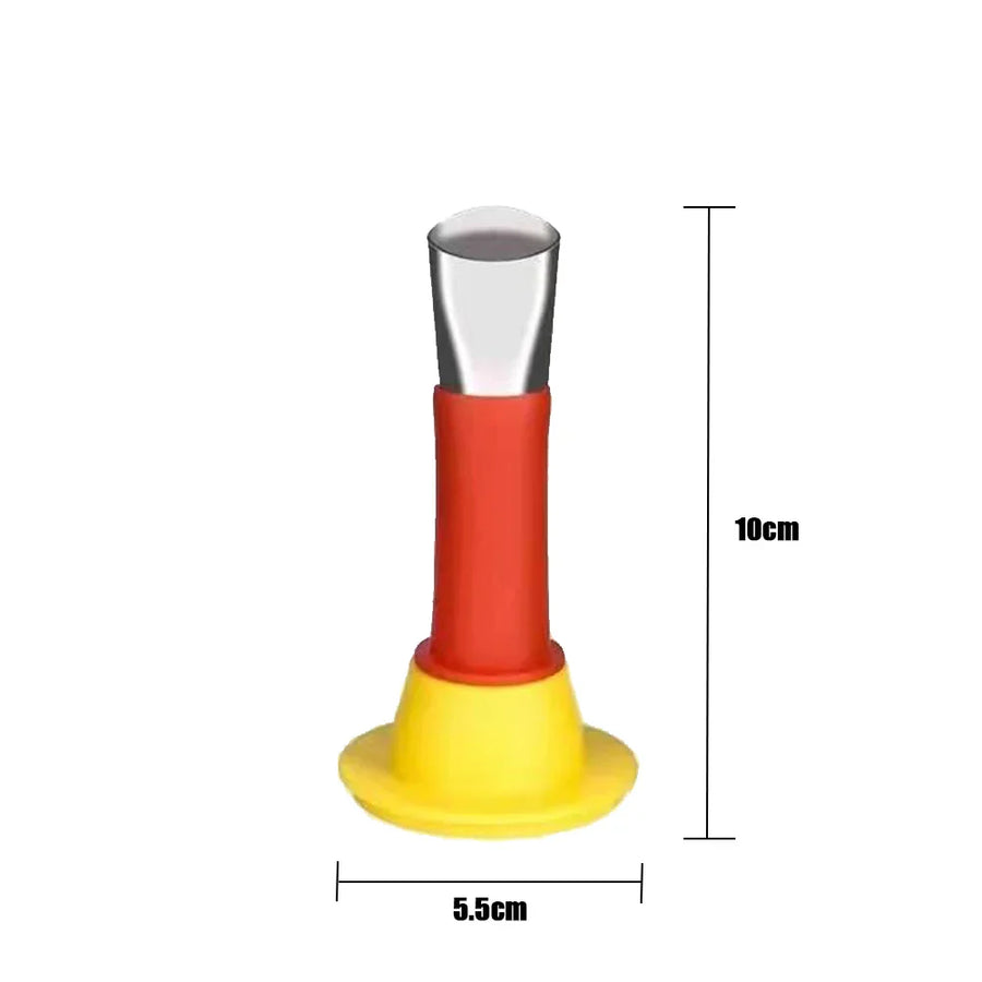 Seal Pro Smooth Glue Dispenser - Image 4