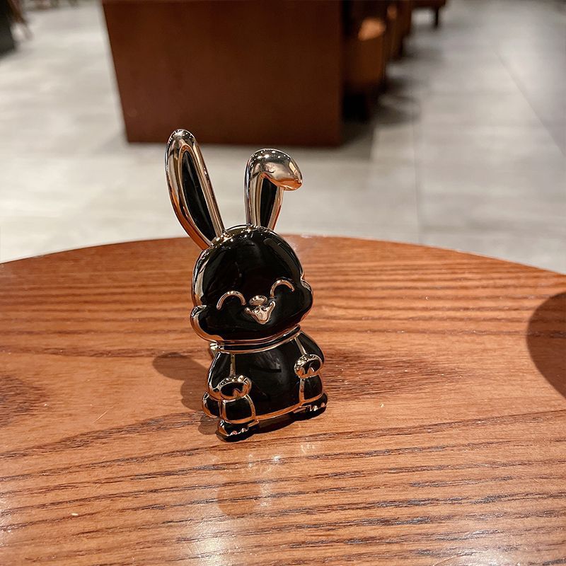 Bunny Boost Phone Holder - Image 2