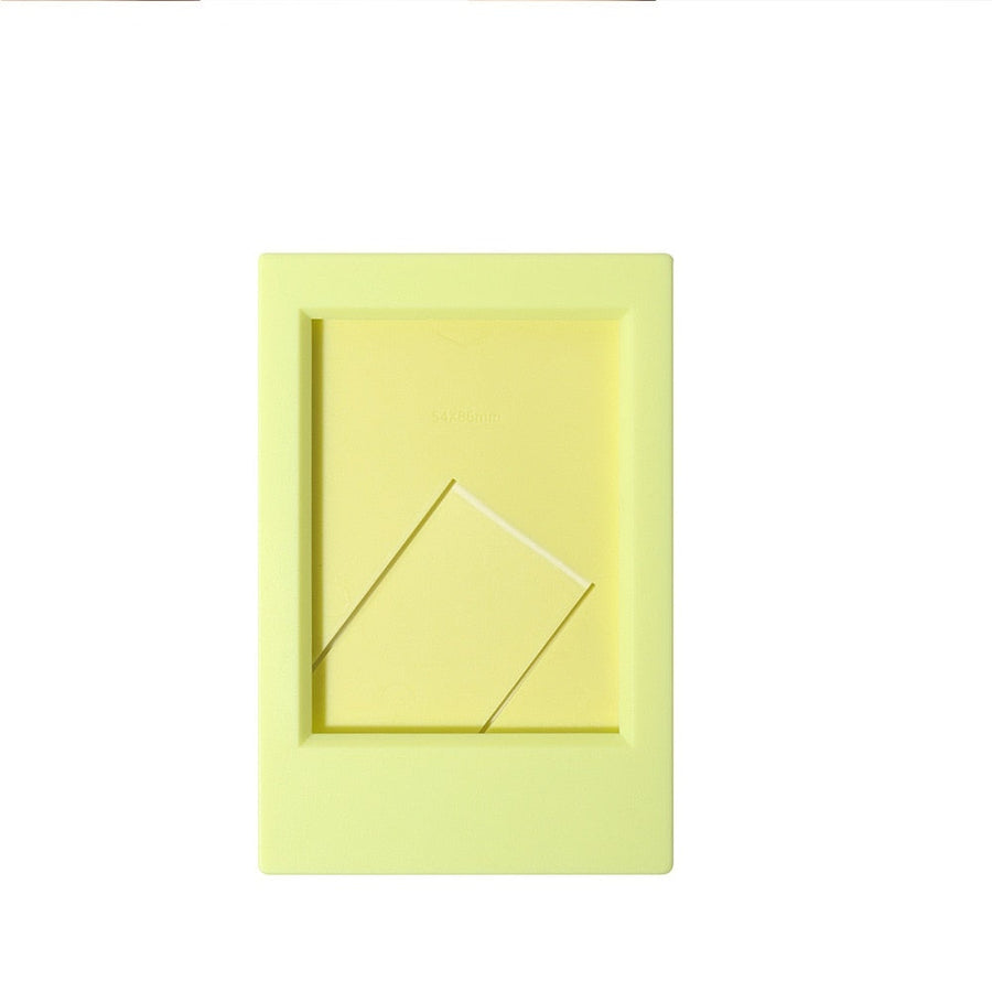 Polaroid Mini Photo Frame - Image 5