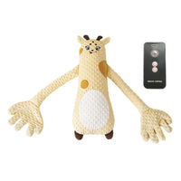 Kids Comforting Plush Hugging Pillow - Image 12