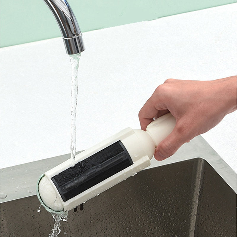 Ultimate Pet Hair Remover Roller - Image 2