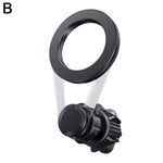 360 Drive MagnetCar Air Vent Phone Holder