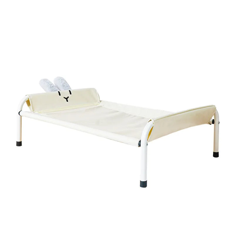 Snuggle Comfy Universal Durable Pet Bed - Image 6