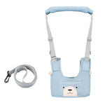 Baby Anti-fall Walking Helper Belt