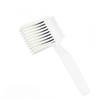 Professional Styling Easy Positioning Hair Comb