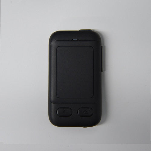 Universal Bluetooth Phone Smart Remote Control - Image 7