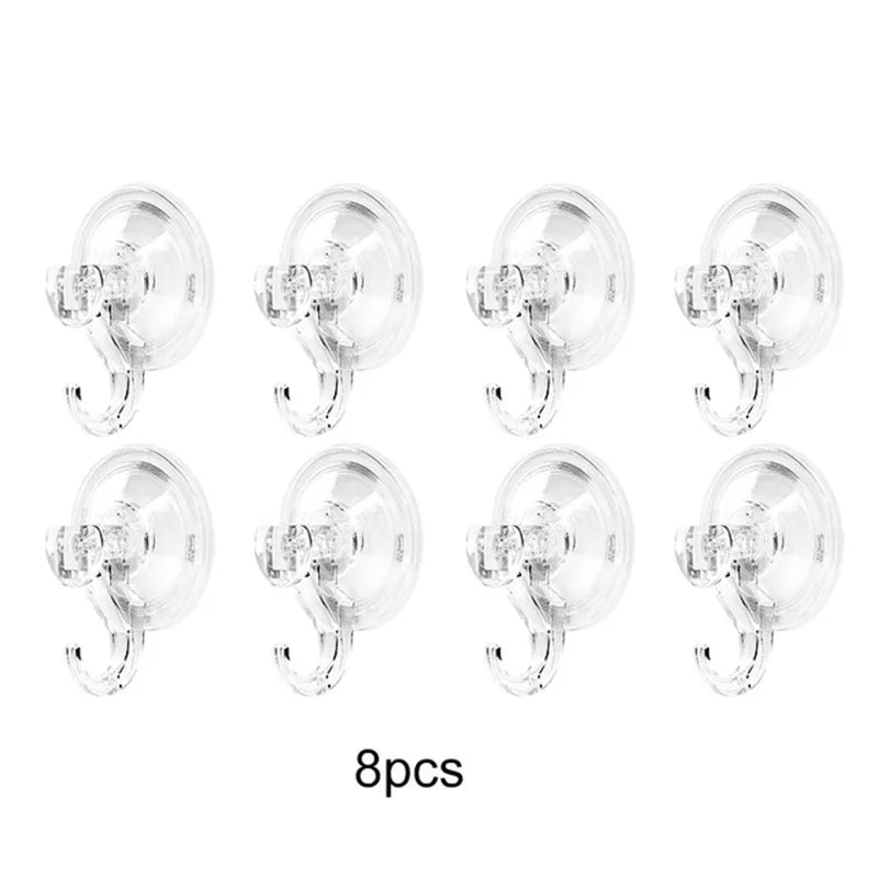 Heavy-Duty Ultra Grip Suction Hooks - Image 7