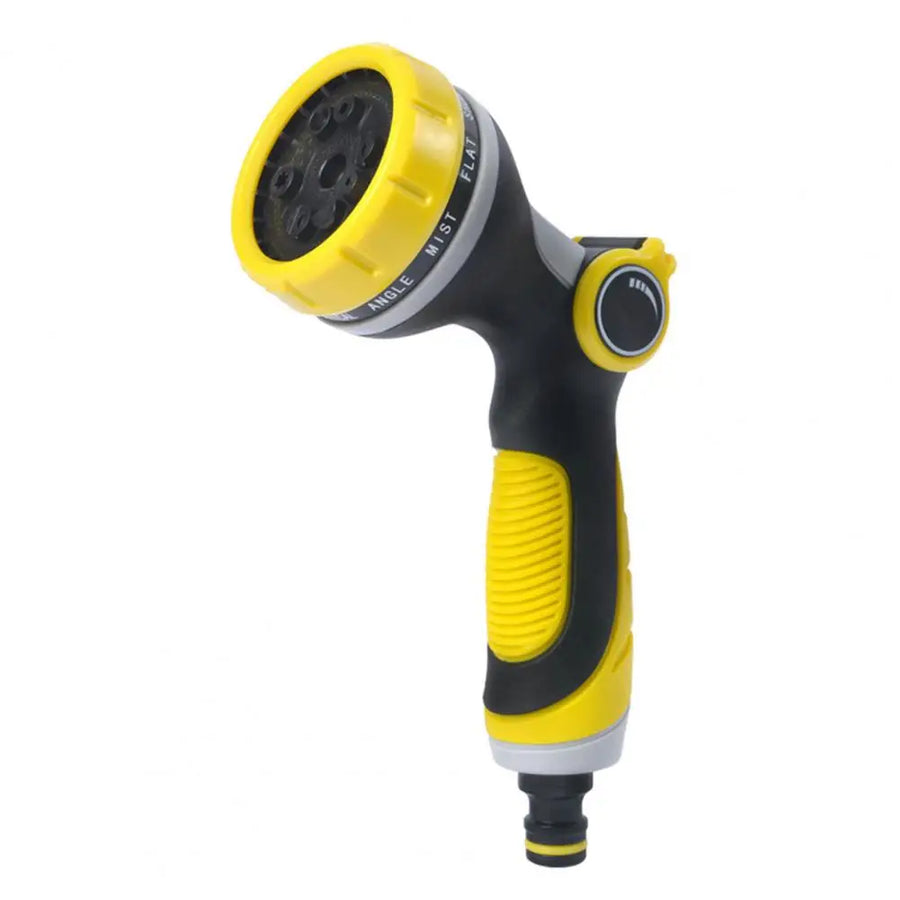 Multi Modes Heavy Duty Garden Water Sprayer - Image 4