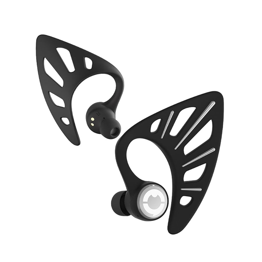 Elf Ear Wireless Bluetooth Headphones - Image 5