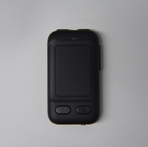 Universal Bluetooth Phone Smart Remote Control - Image 6