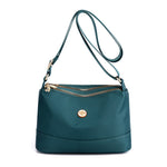 Japanese Style Petite Trendy Shoulder Bag