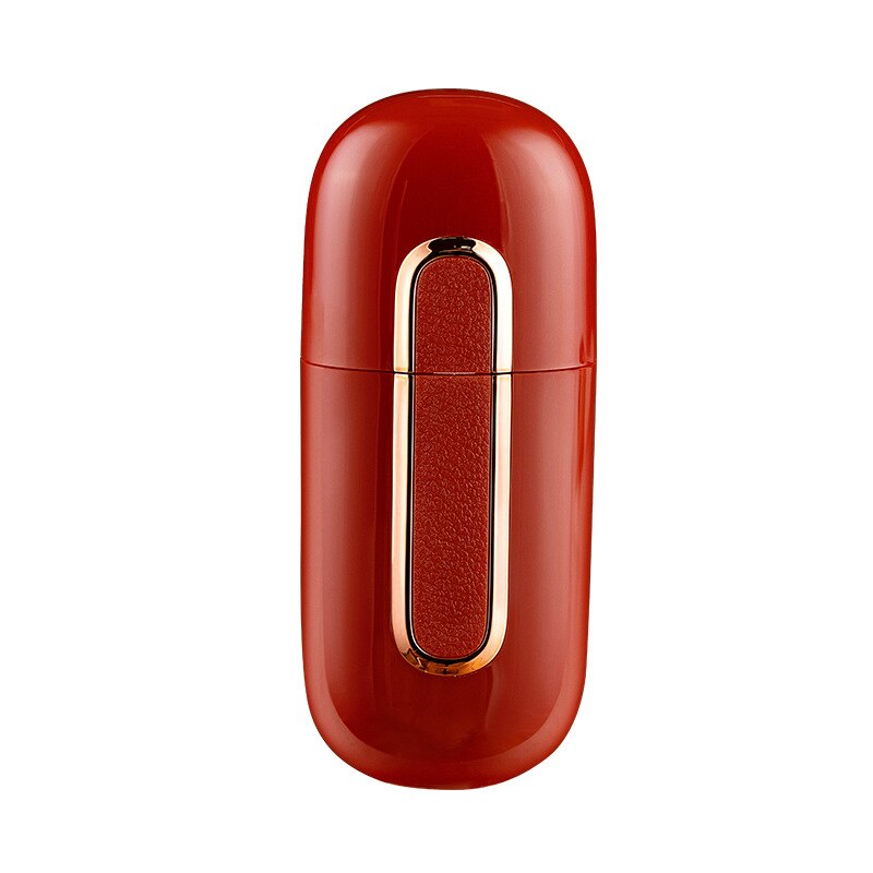 Portable Mini Nail Clipper Set - Image 7