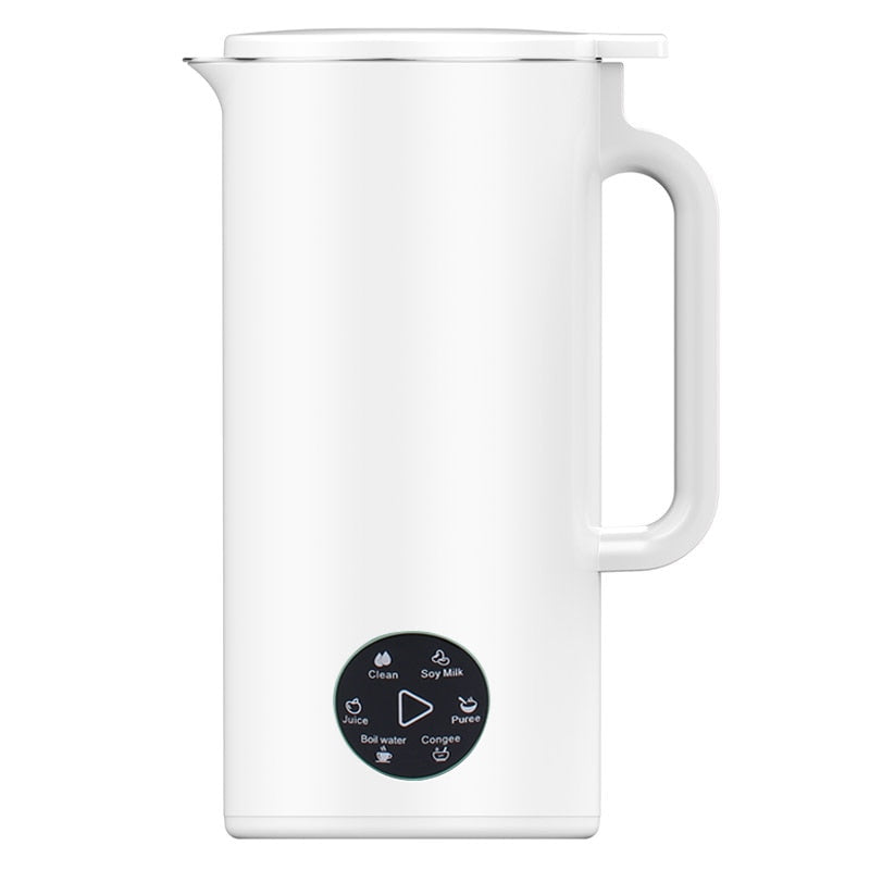 Fresh Squeezer Automatic Multi Fruit Juicer - Image 5