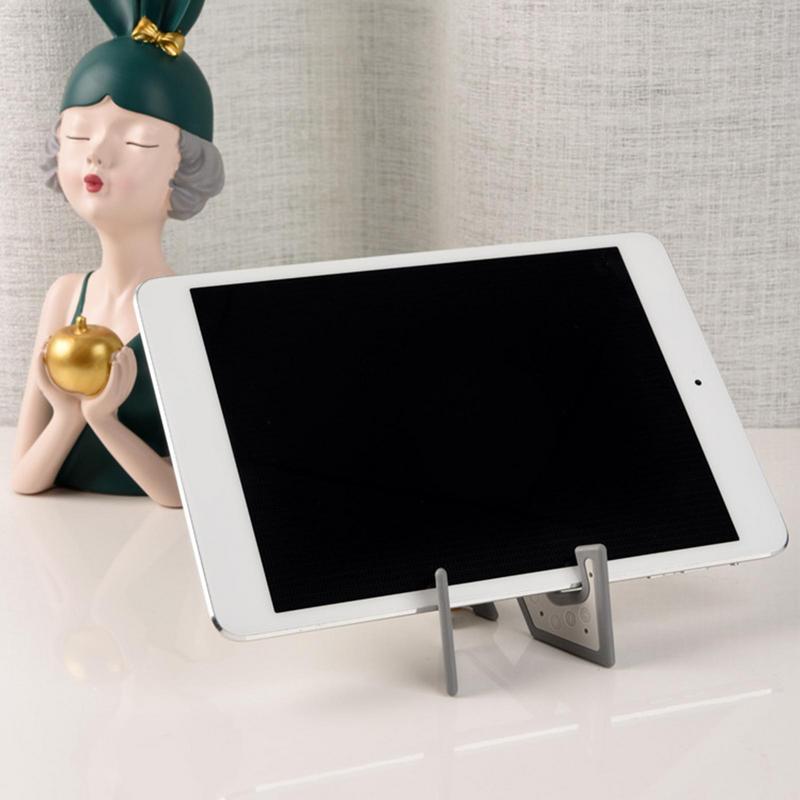 Universal Creative Keychain Phone Holder - Image 3