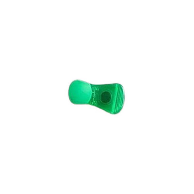 Magnetic Food Sealing Bag Clip - Image 9