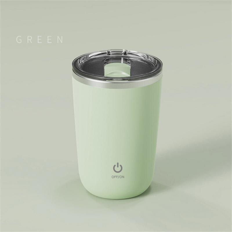 Tornado Automatic Waterproof Rechargeable Shaker - Image 6