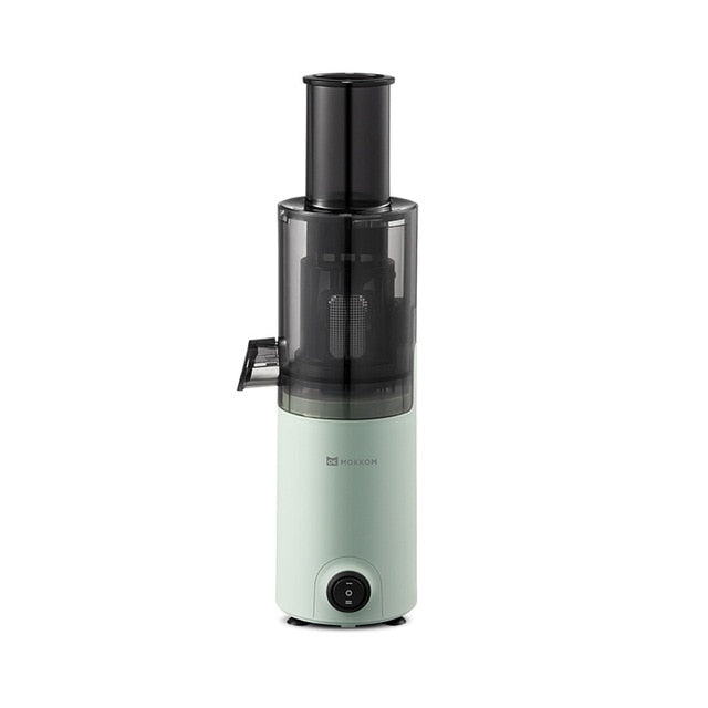 Pure Aroma Mini Multifunctional Juicer - Image 7