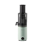 Pure Aroma Mini Multifunctional Juicer