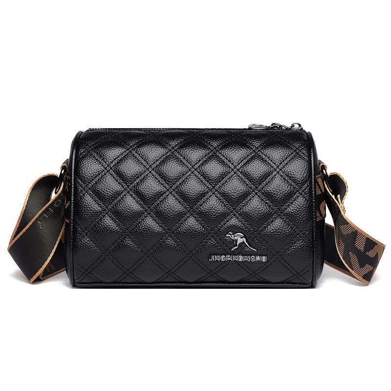 City Mode Women Handbag - Image 5