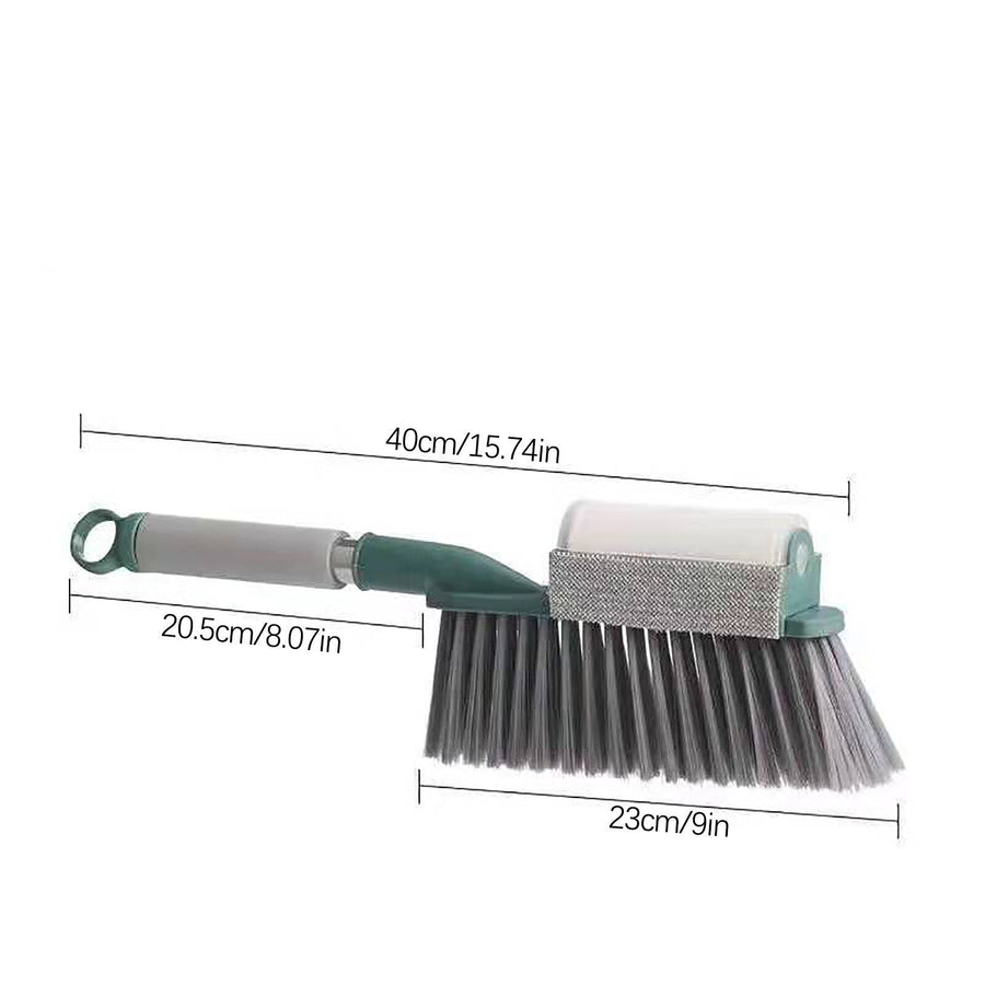 Long Handle Brush Lint Remover - Image 4