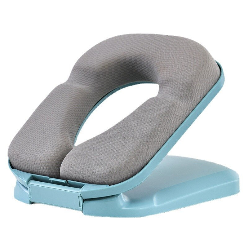 Portable Foldable Travel Pillow - Image 4