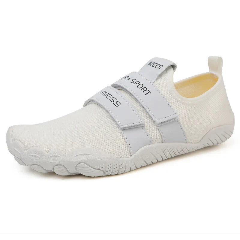 Active Grip Easy Fit Breathable Everyday Shoes - Image 9