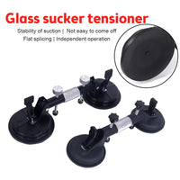 Granite Installation Adjustable Vacuum Suction Cups - Image 1
