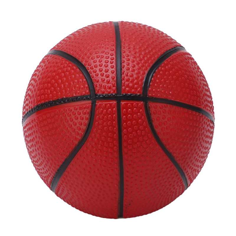 Indoor Adventure Basketball Hoop Set - Image 6