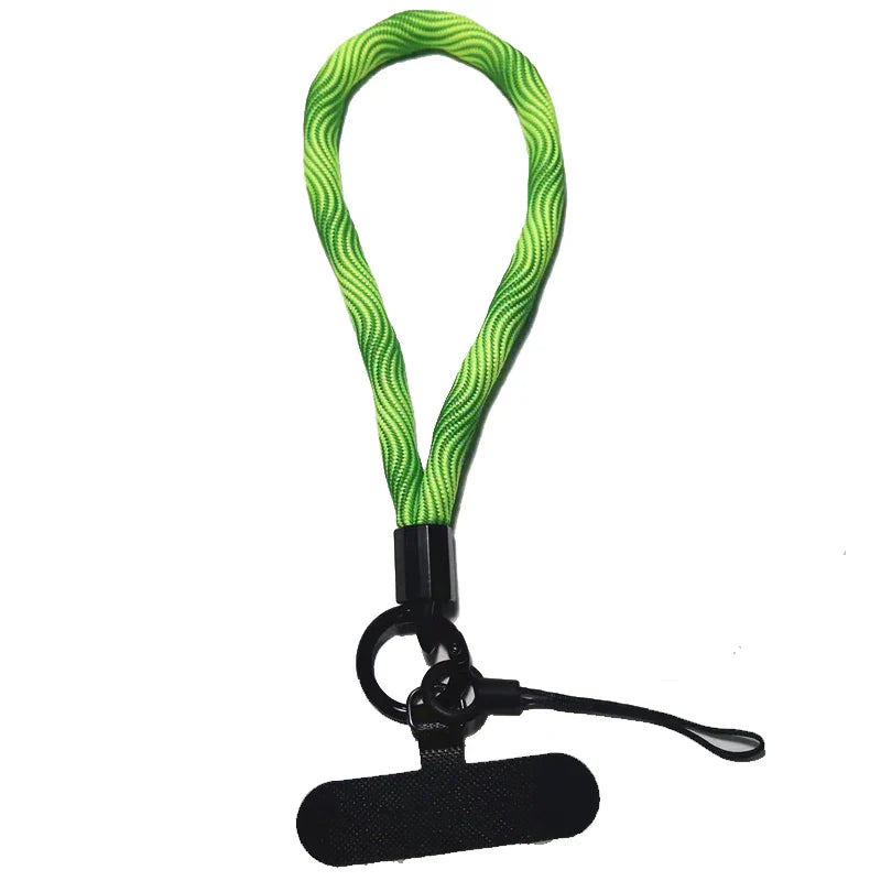 Anti-Lost Universal Phone Wrist Strap - Image 14