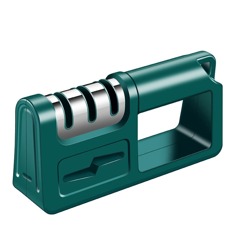 Blade Booster Quick Knife Sharpener Tool - Image 6