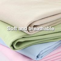 I Am Not Arguing Funny T-Shirt - Image 4