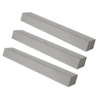 Scratch-Safe Compact Dual Texture Sponge Mop - Image 11