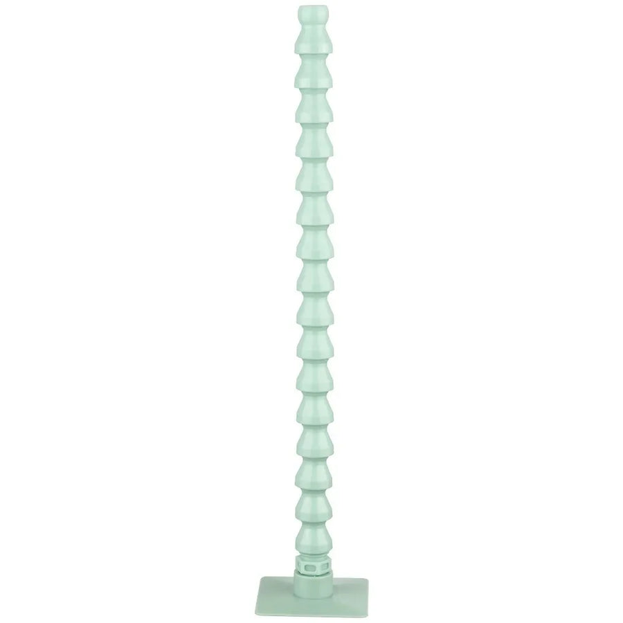 Stretchable Grab Multifunctional Wall Holder - Image 5