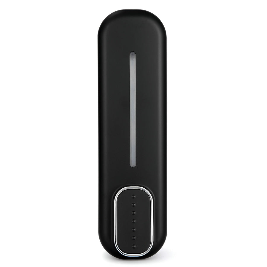 Bathroom Helper Wall-Mounted Soap Dispenser - Image 5