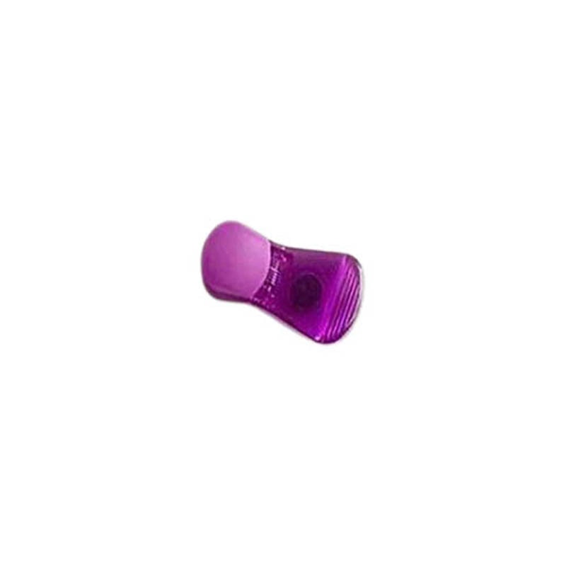 Magnetic Food Sealing Bag Clip - Image 8