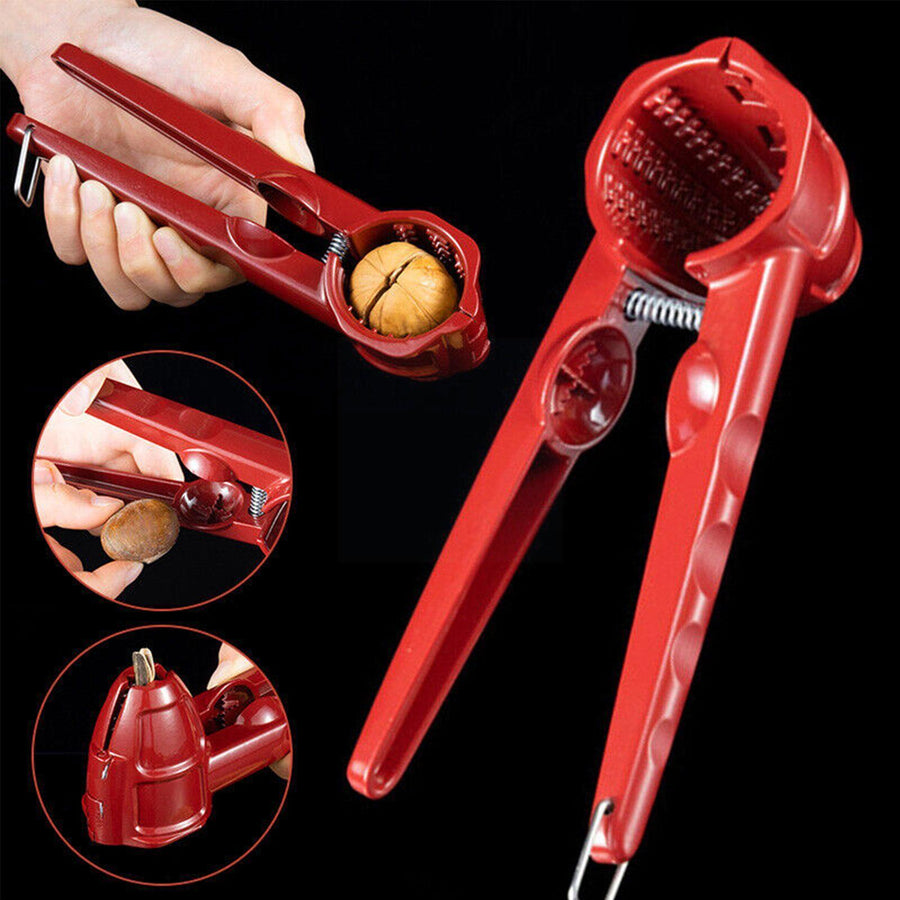 Easy Shell Breaker Walnut Cracker - Image 0