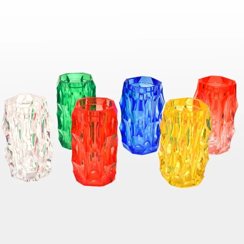 Crystal Bright Atmosphere Camping Light - Image 5
