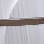 Foldable Mosquito Cover Bed Net