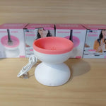 Easy Life Portable Makeup Brush Cleaner