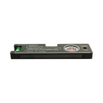 High Accuracy Magnetic Level Indicator