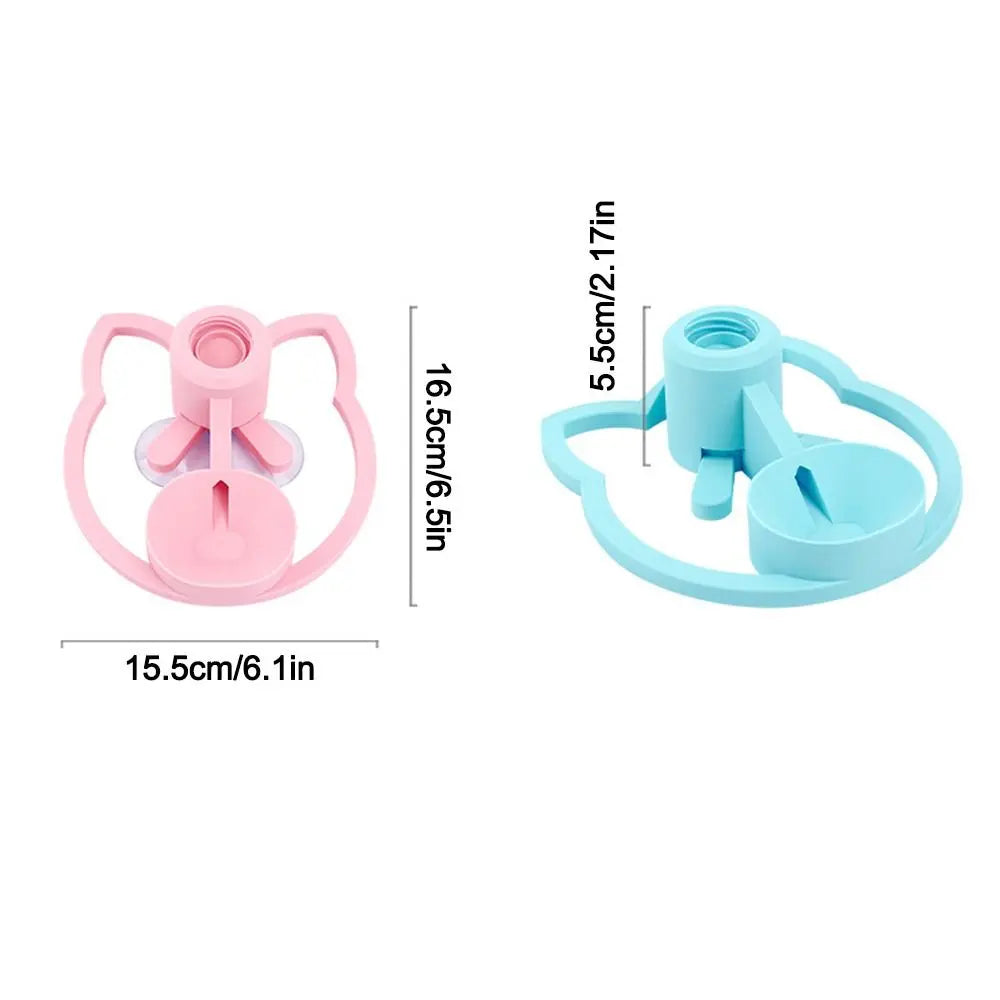 Gravity-Fed Pet Water Dispenser - Image 5